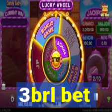 3brl bet