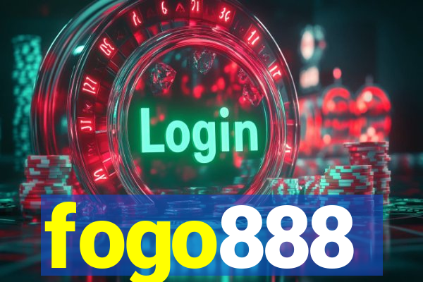 fogo888