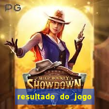 resultado do jogo do bicho da sertaneja