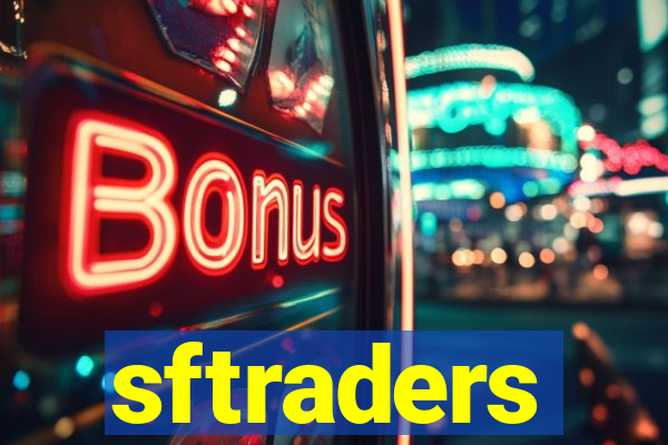sftraders