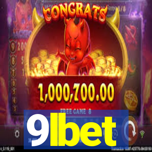 9lbet