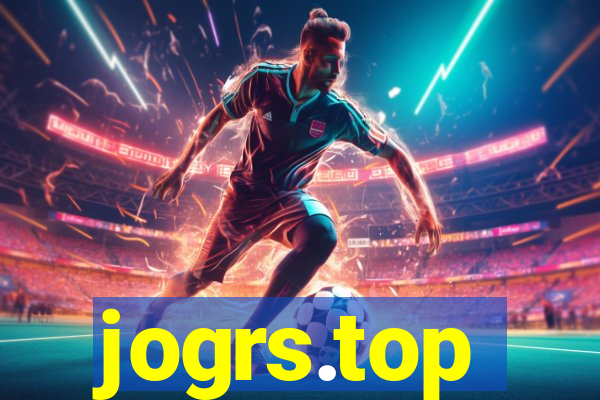 jogrs.top