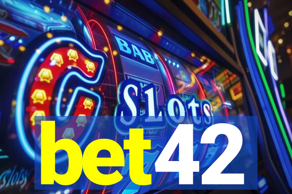 bet42