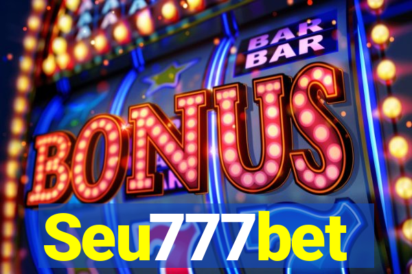 Seu777bet
