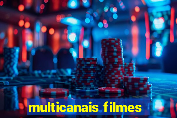 multicanais filmes