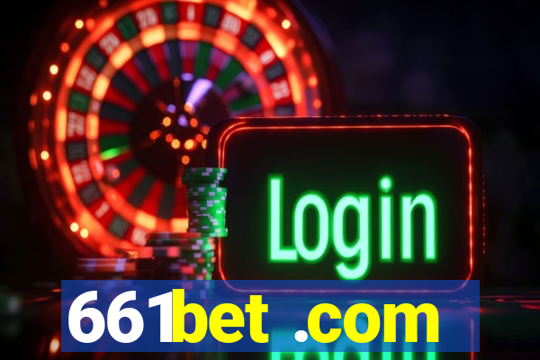 661bet .com