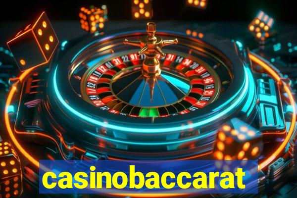 casinobaccarat