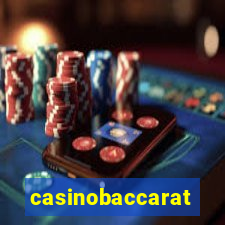 casinobaccarat