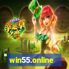 win55.online