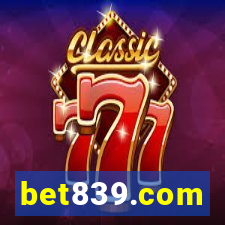 bet839.com