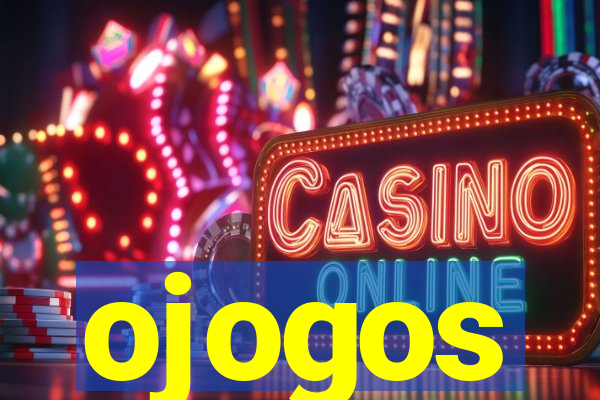 ojogos