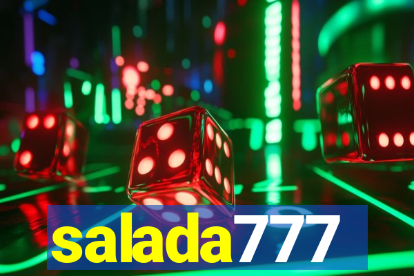 salada777