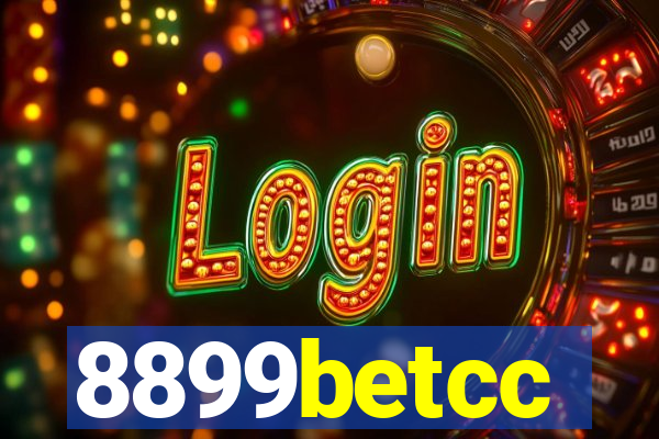 8899betcc