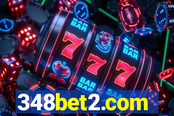 348bet2.com