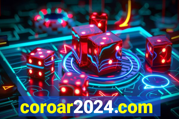 coroar2024.com