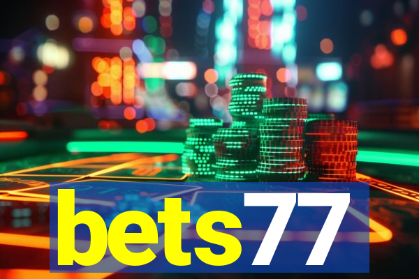 bets77