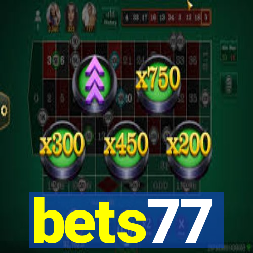 bets77