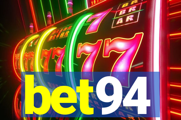 bet94