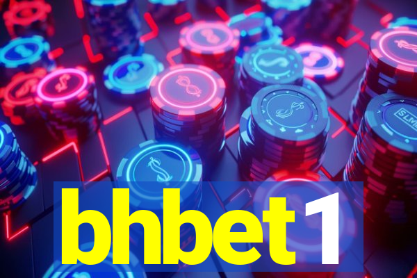 bhbet1