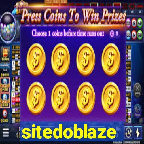 sitedoblaze