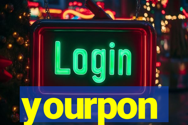 yourpon