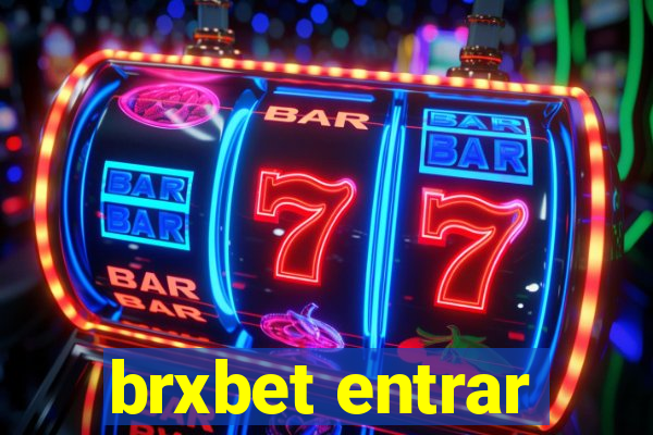 brxbet entrar