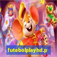 futebolplayhd.pro