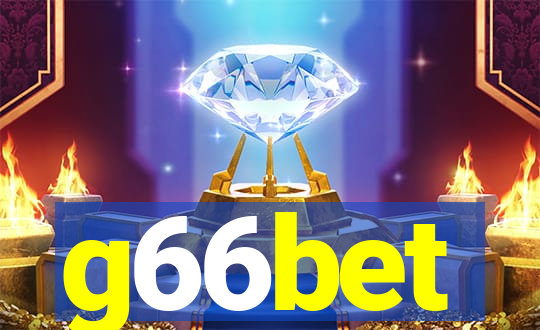 g66bet