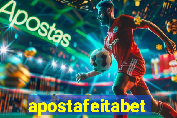 apostafeitabet
