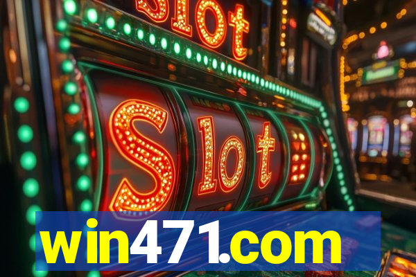 win471.com