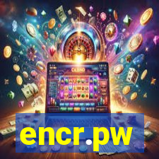 encr.pw
