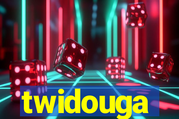 twidouga