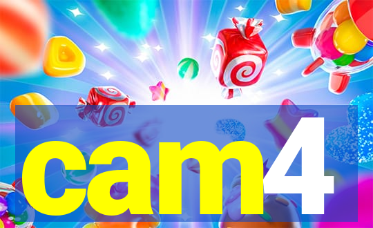 cam4