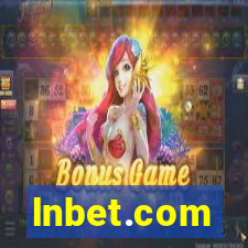 lnbet.com