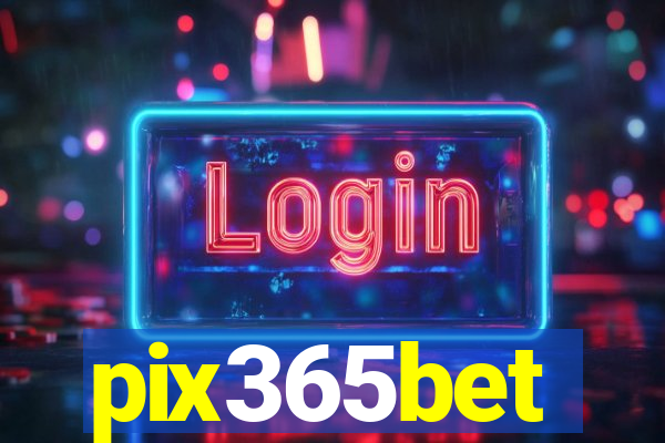 pix365bet