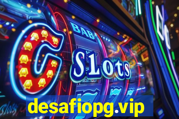 desafiopg.vip