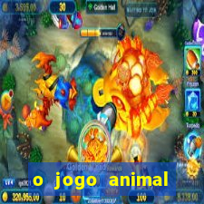 o jogo animal world paga mesmo