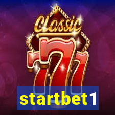 startbet1