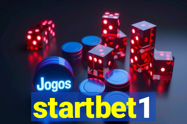 startbet1