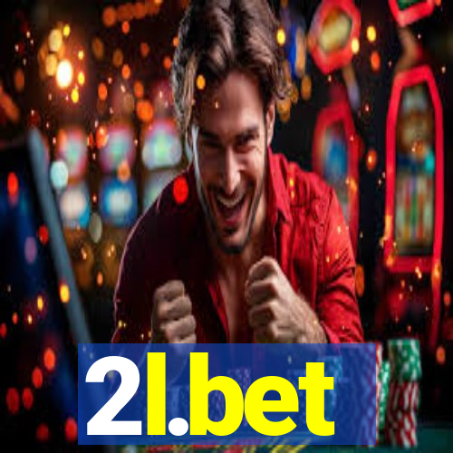 2l.bet