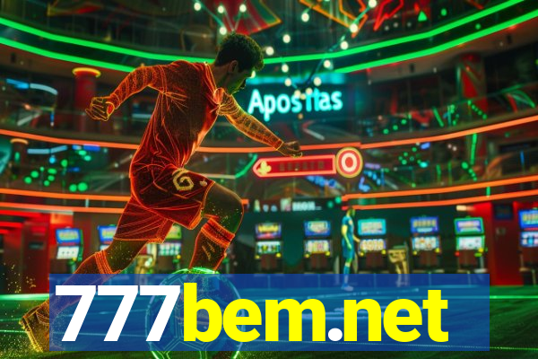 777bem.net