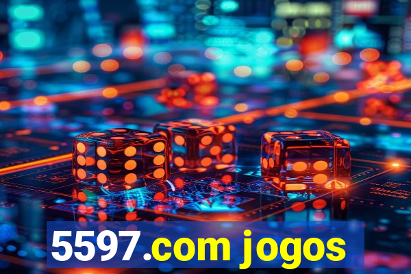 5597.com jogos