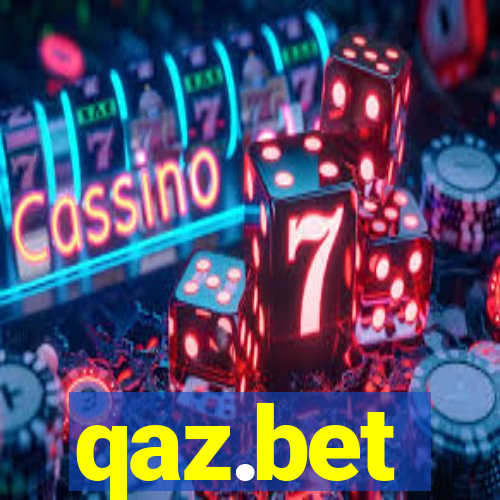 qaz.bet