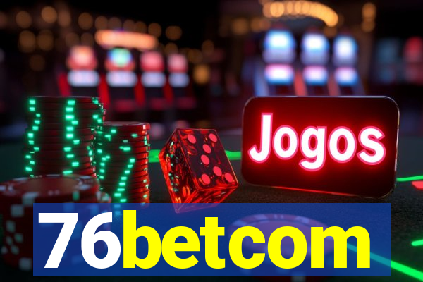 76betcom