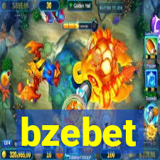 bzebet
