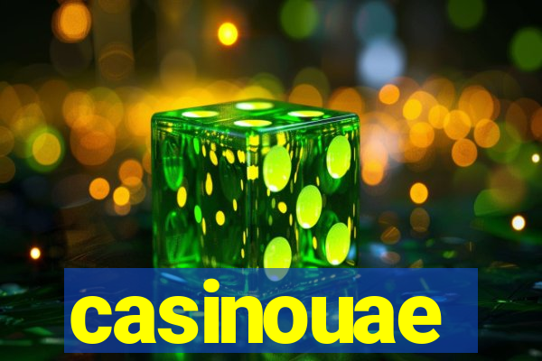casinouae