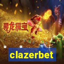 clazerbet