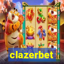 clazerbet