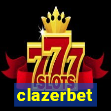 clazerbet