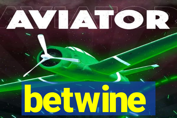 betwine